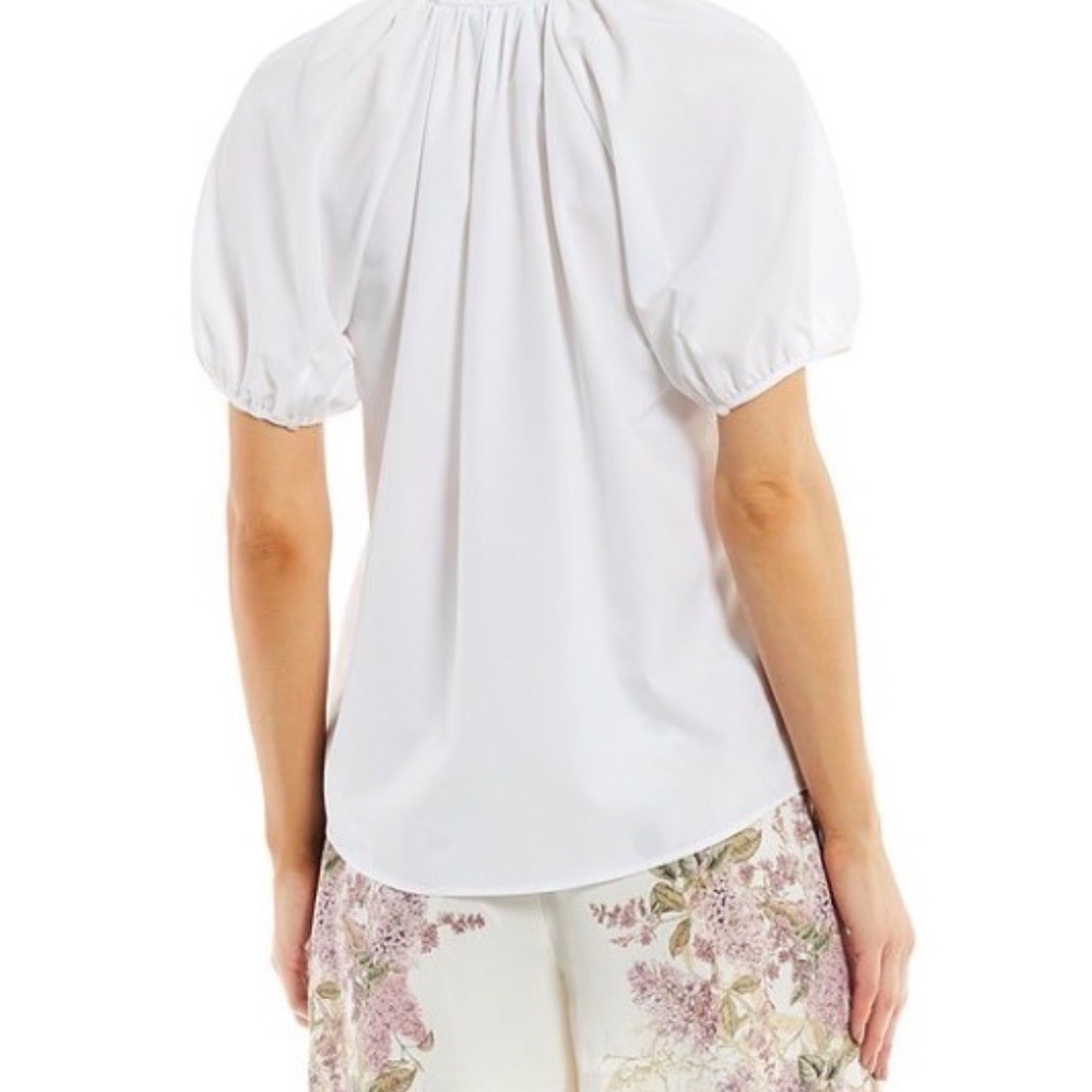 Blouse - Picture 2 of 2